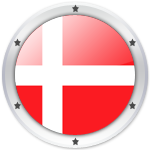 denmark.png