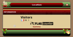 flags.png