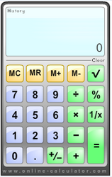 Kalkulator matematyczny.png