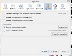 seguridadfirefox1.JPG