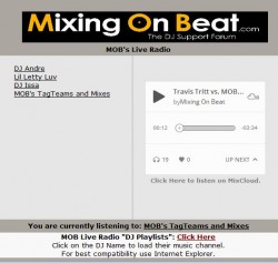 live_radio_mixcloud.jpg