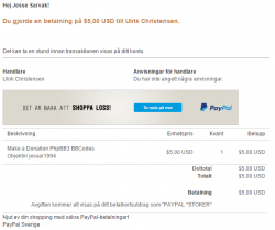 paypal donation.PNG