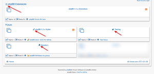 Extensions-for-phpBB-Forums.png