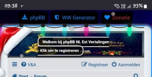Screenshot_20241213_093806_Firefox Beta.jpg