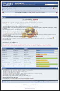 PhpBB3 BBCodes - Portal.png