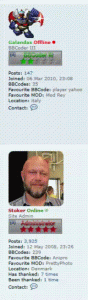 onlineofflinetopic.gif