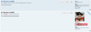 Screenshot at Apr 03 22-15-21.png