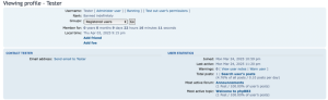 Screenshot at Apr 03 22-15-49.png