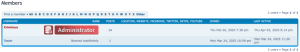 Screenshot at Apr 03 22-15-59.png