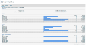 screenshot (1).png