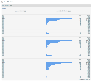 screenshot (2).png