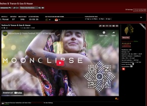 Screenshot 2025-05-21 144115.png