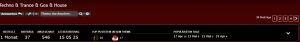 Screenshot 2025-05-21 144130.png