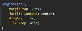 Screenshot 2025-05-23 110051.png