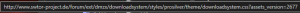 Screenshot 2025-05-23 105926.png