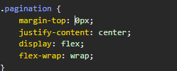 Screenshot 2025-05-23 110123.png