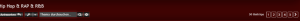 Screenshot 2025-05-23 112351.png