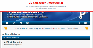 adblock_detector_fixed.png