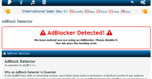 adblock_detector_inline.png