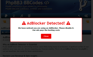 adblock_detector_modal.png