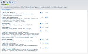 adblock_acp_settings.png