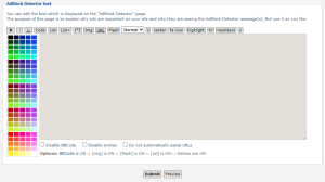 adblock_acp_text.png