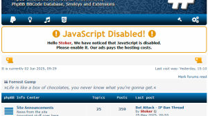 adblock_noscript.png