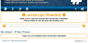 adblock_noscript_topic.png