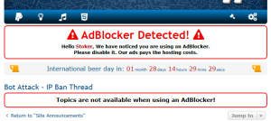 adblock_topic.png