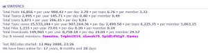 Screenshot(1).png