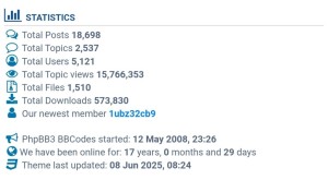 Screenshot_20250610_122056_Chrome.jpg