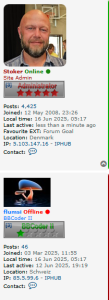 last_active.png