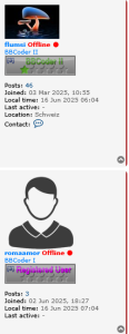 last_active_guest.png