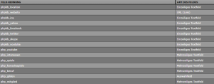 Screenshot 2025-06-17 192112.png