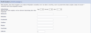 Screenshot 2025-06-19 092054.png