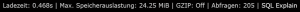 Screenshot 2025-06-25 172156.png