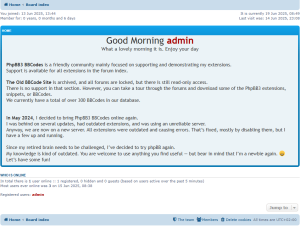 default_portal.png