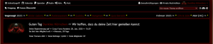 Screenshot 2025-06-27 112933.png