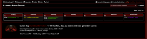 Screenshot 2025-06-27 112958.png