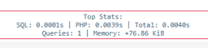 topstats_cache_yes.png