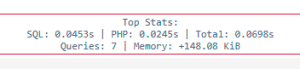 topstats_cache_no.png