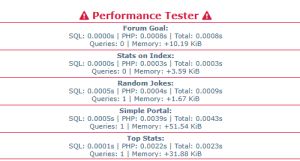 performance_tester.png