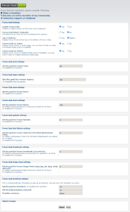 forumgoal_acp.png