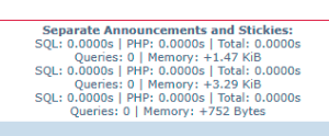 sep_a_s.png