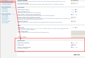 User-registration-settings.png