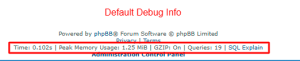 default_debug.png