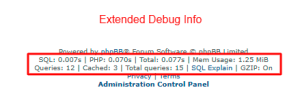 extended_debug.png