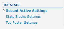 ts-acp.png