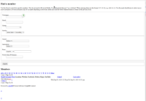 screenshot.16.png