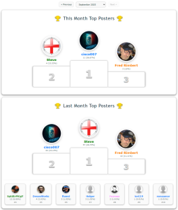 topposters2.png